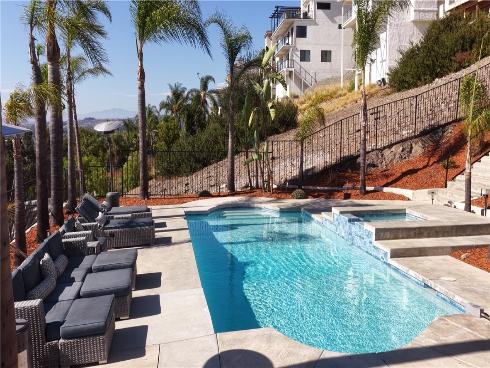 12286 Circula Panorama , North Tustin, CA