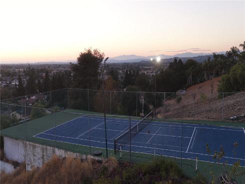 12286 Circula Panorama , North Tustin, CA