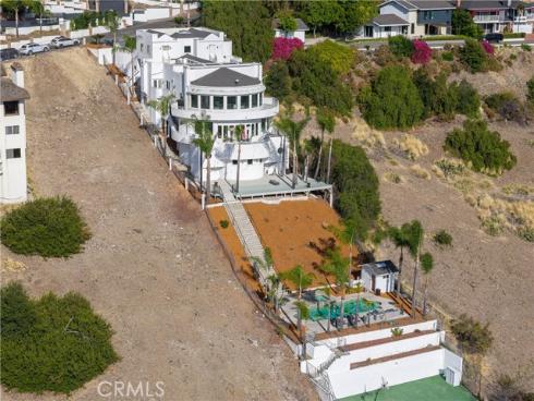 12286 Circula Panorama , North Tustin, CA