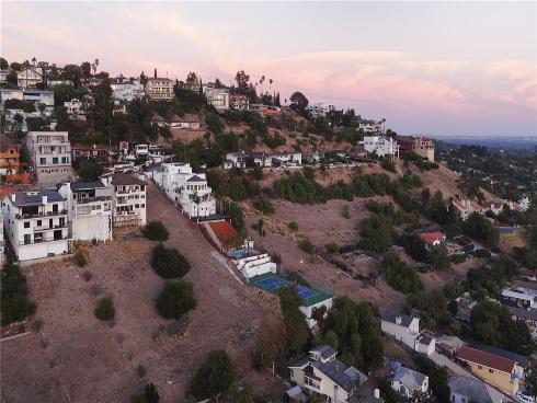 12286 Circula Panorama , North Tustin, CA