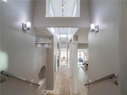 12286 Circula Panorama , North Tustin, CA