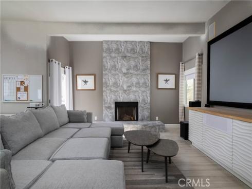 12286 Circula Panorama , North Tustin, CA