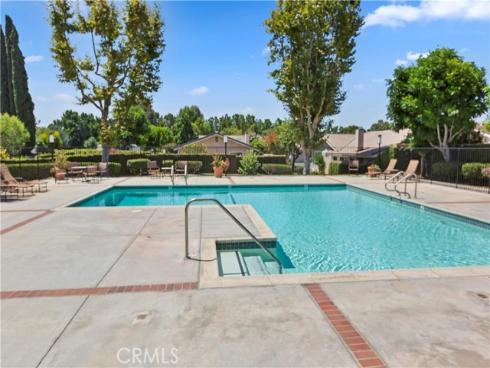 18842 Jane Circle, North Tustin, CA