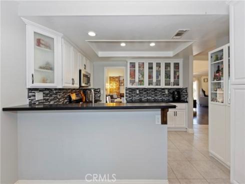 18842 Jane Circle, North Tustin, CA