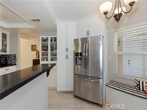 18842 Jane Circle, North Tustin, CA