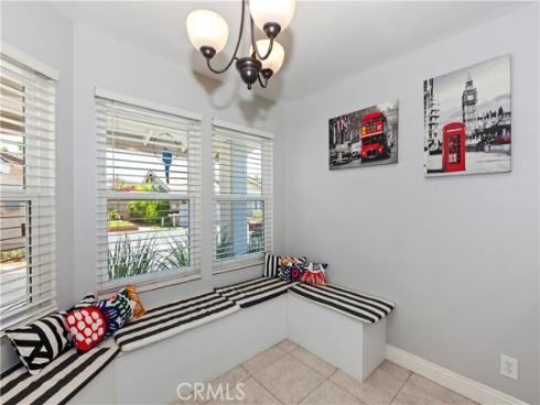 18842 Jane Circle, North Tustin, CA