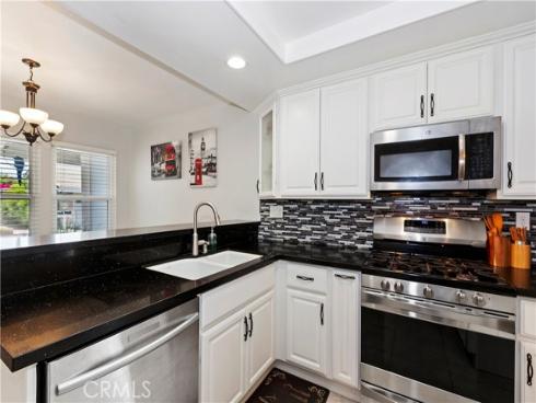 18842 Jane Circle, North Tustin, CA