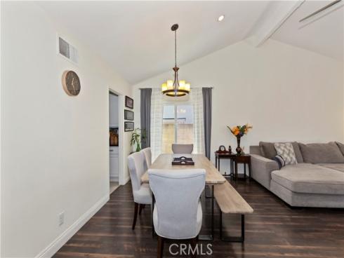 18842 Jane Circle, North Tustin, CA
