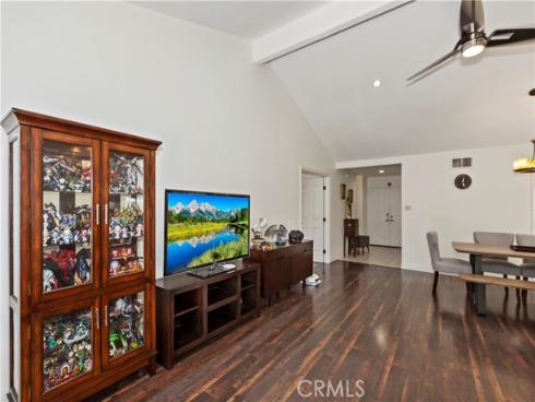 18842 Jane Circle, North Tustin, CA