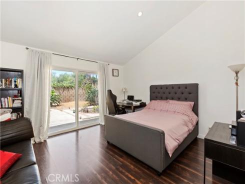 18842 Jane Circle, North Tustin, CA