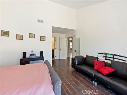 18842 Jane Circle, North Tustin, CA