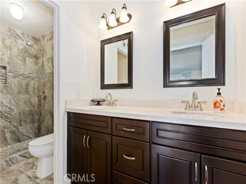 18842 Jane Circle, North Tustin, CA