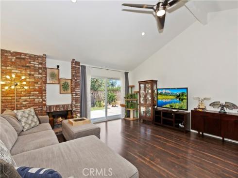 18842 Jane Circle, North Tustin, CA
