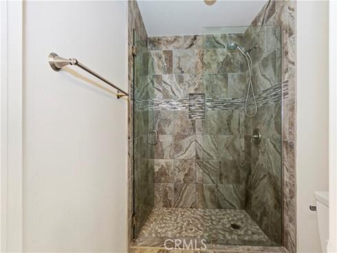 18842 Jane Circle, North Tustin, CA