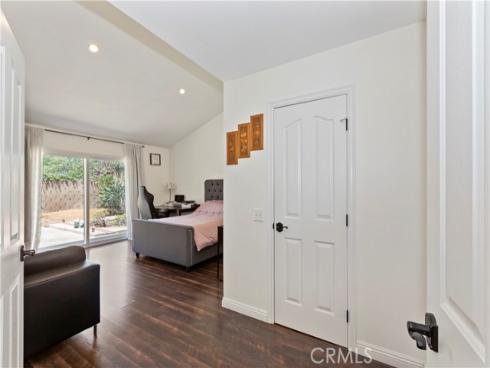 18842 Jane Circle, North Tustin, CA