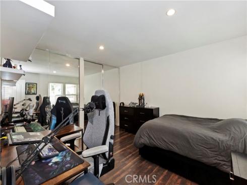 18842 Jane Circle, North Tustin, CA