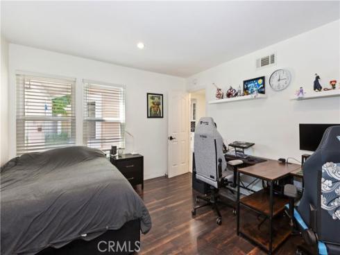 18842 Jane Circle, North Tustin, CA