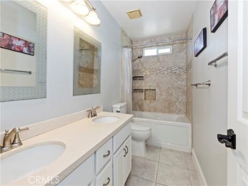 18842 Jane Circle, North Tustin, CA