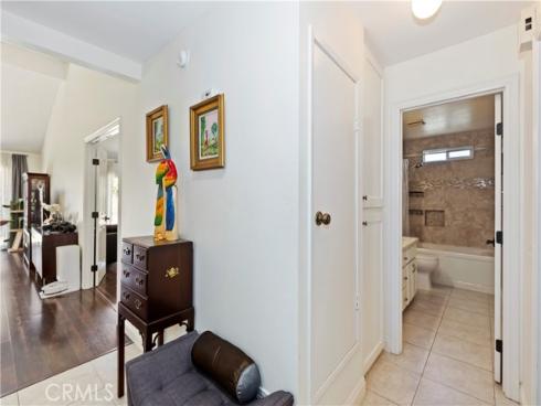 18842 Jane Circle, North Tustin, CA
