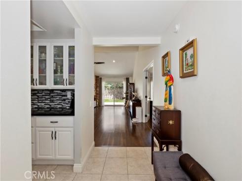 18842 Jane Circle, North Tustin, CA
