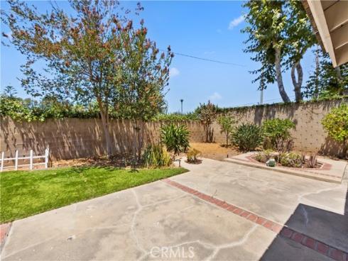 18842 Jane Circle, North Tustin, CA