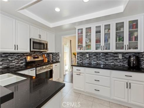 18842 Jane Circle, North Tustin, CA