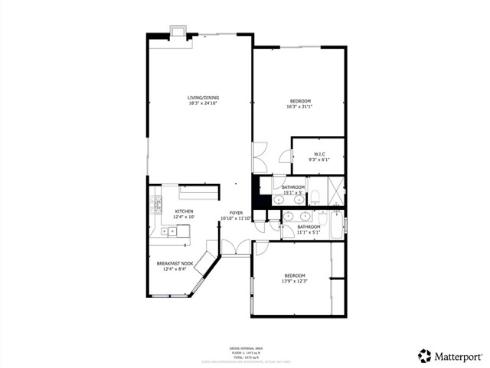 18842  Jane   Circle, North Tustin, CA