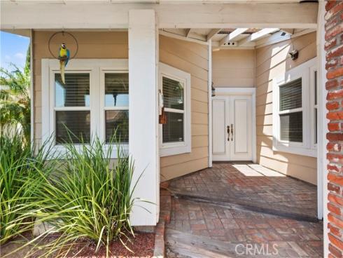 18842 Jane Circle, North Tustin, CA