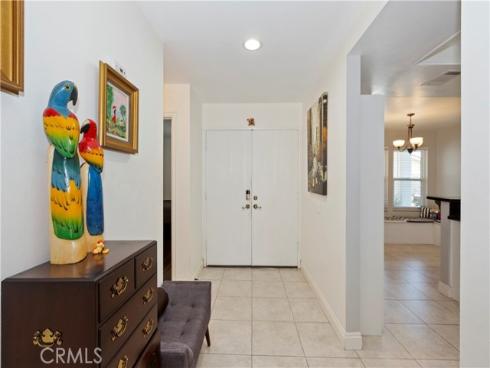 18842 Jane Circle, North Tustin, CA