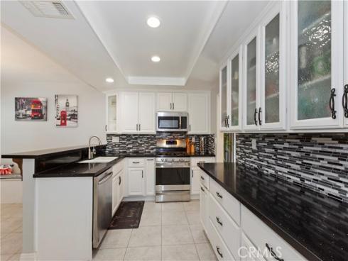 18842 Jane Circle, North Tustin, CA