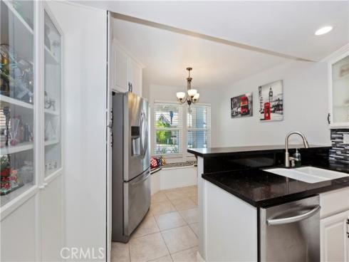 18842 Jane Circle, North Tustin, CA