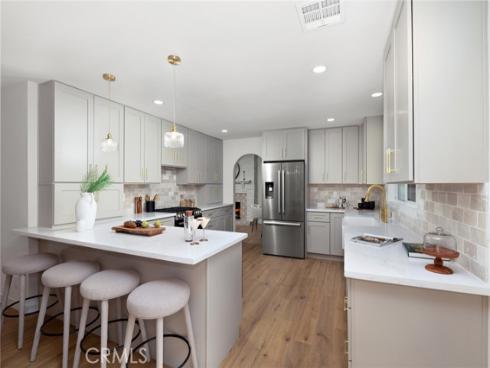13081 Saint Thomas , North Tustin, CA