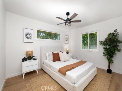 13081 Saint Thomas , North Tustin, CA