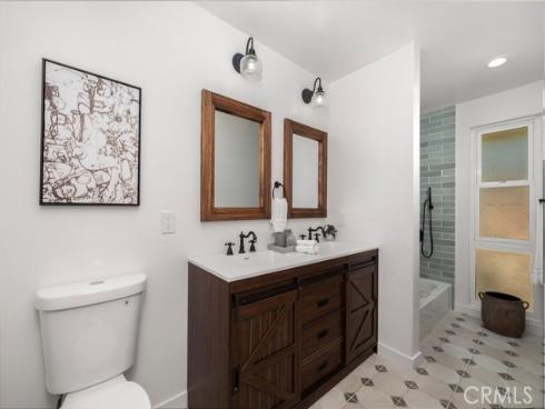 13081 Saint Thomas , North Tustin, CA