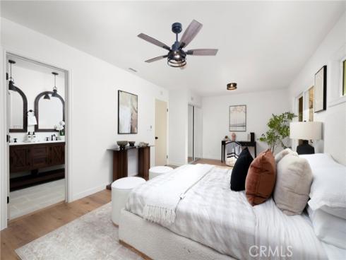 13081 Saint Thomas , North Tustin, CA