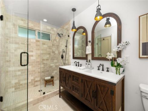 13081 Saint Thomas , North Tustin, CA