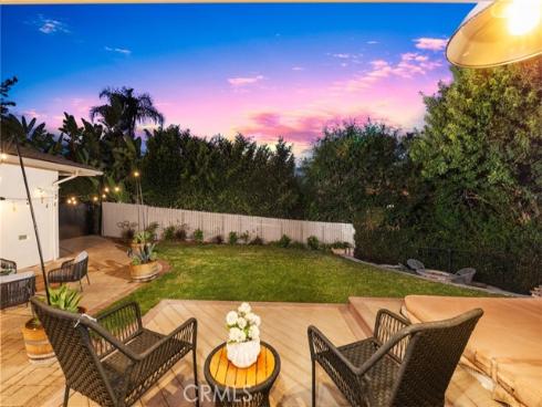 13081 Saint Thomas , North Tustin, CA