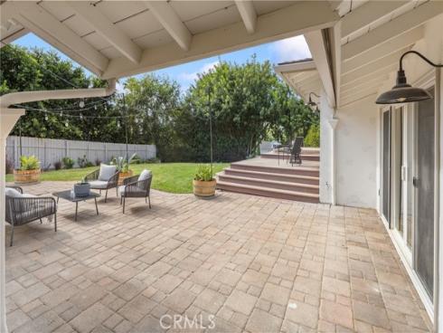 13081 Saint Thomas , North Tustin, CA