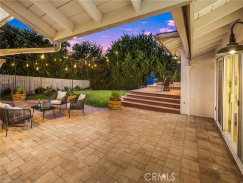 13081 Saint Thomas , North Tustin, CA