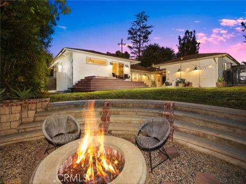 13081 Saint Thomas , North Tustin, CA