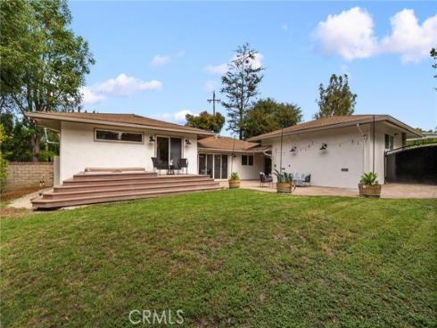 13081 Saint Thomas , North Tustin, CA