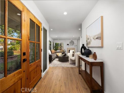 13081 Saint Thomas , North Tustin, CA