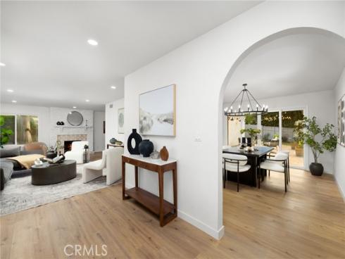 13081 Saint Thomas , North Tustin, CA