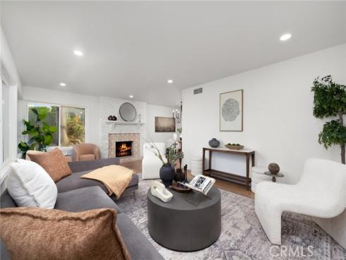 13081 Saint Thomas , North Tustin, CA