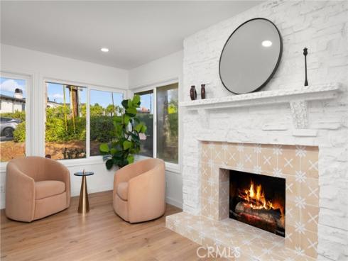 13081 Saint Thomas , North Tustin, CA