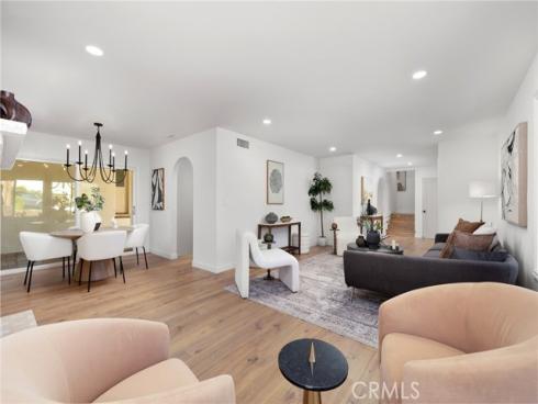 13081 Saint Thomas , North Tustin, CA
