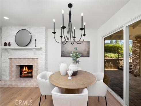 13081 Saint Thomas , North Tustin, CA