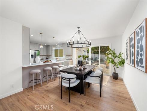 13081 Saint Thomas , North Tustin, CA