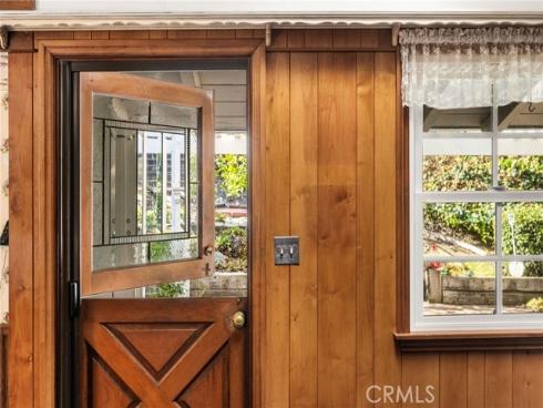 19142 Barrett Lane , North Tustin, CA