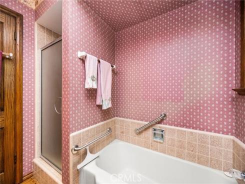 19142 Barrett Lane , North Tustin, CA